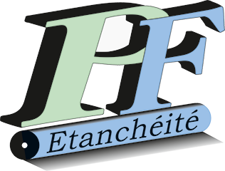 PF Etanchéité