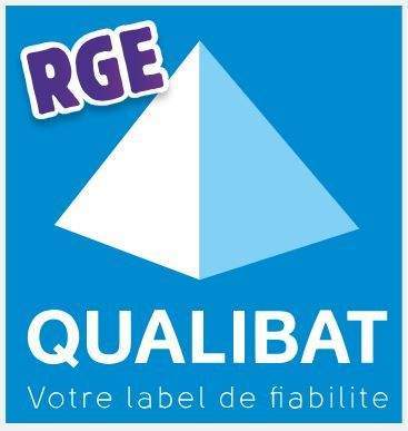 RGE Qualibat