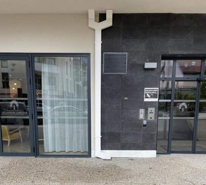 Zinguerie, Aix-les-Bains<br>Entreprise de zinguerie, Aix-les-Bains<br>Travaux de zinguerie, Aix-les-Bains